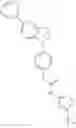 Fig. 67 - Benzimidazole analogues and related methods