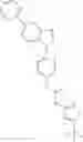 Fig. 68 - Benzimidazole analogues and related methods