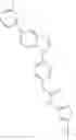 Fig. 69 - Benzimidazole analogues and related methods