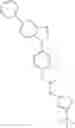 Fig. 70 - Benzimidazole analogues and related methods