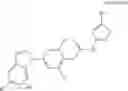 Fig. 71 - Benzimidazole analogues and related methods