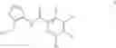 Fig. 02 - Isothiazole derivatives as CFTR modulators