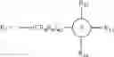 Fig. 05 - Isothiazole derivatives as CFTR modulators