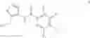 Fig. 09 - Isothiazole derivatives as CFTR modulators