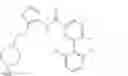 Fig. 11 - Isothiazole derivatives as CFTR modulators