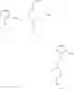 Fig. 12 - Isothiazole derivatives as CFTR modulators