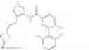 Fig. 16 - Isothiazole derivatives as CFTR modulators