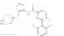 Fig. 17 - Isothiazole derivatives as CFTR modulators