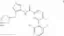 Fig. 18 - Isothiazole derivatives as CFTR modulators
