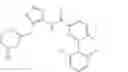Fig. 19 - Isothiazole derivatives as CFTR modulators