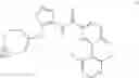 Fig. 20 - Isothiazole derivatives as CFTR modulators