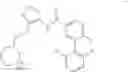 Fig. 21 - Isothiazole derivatives as CFTR modulators