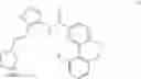 Fig. 22 - Isothiazole derivatives as CFTR modulators
