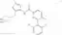 Fig. 23 - Isothiazole derivatives as CFTR modulators