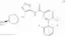 Fig. 24 - Isothiazole derivatives as CFTR modulators