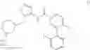 Fig. 25 - Isothiazole derivatives as CFTR modulators