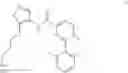 Fig. 26 - Isothiazole derivatives as CFTR modulators