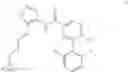 Fig. 27 - Isothiazole derivatives as CFTR modulators