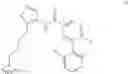Fig. 28 - Isothiazole derivatives as CFTR modulators