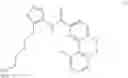 Fig. 29 - Isothiazole derivatives as CFTR modulators