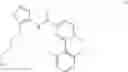 Fig. 31 - Isothiazole derivatives as CFTR modulators