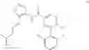 Fig. 32 - Isothiazole derivatives as CFTR modulators