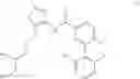 Fig. 35 - Isothiazole derivatives as CFTR modulators
