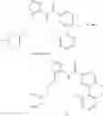 Fig. 37 - Isothiazole derivatives as CFTR modulators
