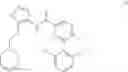 Fig. 38 - Isothiazole derivatives as CFTR modulators