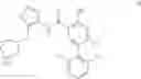 Fig. 40 - Isothiazole derivatives as CFTR modulators