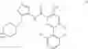 Fig. 41 - Isothiazole derivatives as CFTR modulators