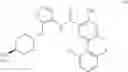 Fig. 43 - Isothiazole derivatives as CFTR modulators