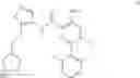 Fig. 44 - Isothiazole derivatives as CFTR modulators