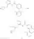 Fig. 45 - Isothiazole derivatives as CFTR modulators