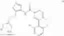 Fig. 46 - Isothiazole derivatives as CFTR modulators
