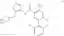 Fig. 47 - Isothiazole derivatives as CFTR modulators