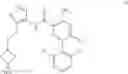 Fig. 48 - Isothiazole derivatives as CFTR modulators