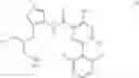 Fig. 49 - Isothiazole derivatives as CFTR modulators