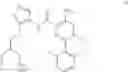 Fig. 50 - Isothiazole derivatives as CFTR modulators