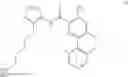 Fig. 52 - Isothiazole derivatives as CFTR modulators