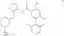 Fig. 53 - Isothiazole derivatives as CFTR modulators