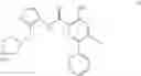 Fig. 54 - Isothiazole derivatives as CFTR modulators