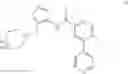 Fig. 55 - Isothiazole derivatives as CFTR modulators