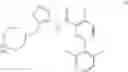 Fig. 56 - Isothiazole derivatives as CFTR modulators