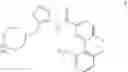 Fig. 57 - Isothiazole derivatives as CFTR modulators