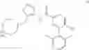 Fig. 58 - Isothiazole derivatives as CFTR modulators