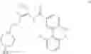 Fig. 59 - Isothiazole derivatives as CFTR modulators