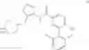 Fig. 61 - Isothiazole derivatives as CFTR modulators