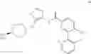 Fig. 62 - Isothiazole derivatives as CFTR modulators