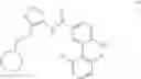 Fig. 63 - Isothiazole derivatives as CFTR modulators